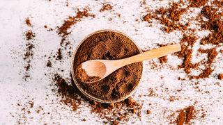 Sadece kahvede olduğunu düşünüyorsanız çok yanılıyorsunuz! En çok tükettiğiniz içeceklerin kafein miktarları ne kadar?