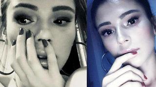 Annesinin boğarak öldürdüğü Zeynep Vural cinayetiyle ilgili yeni detaylar