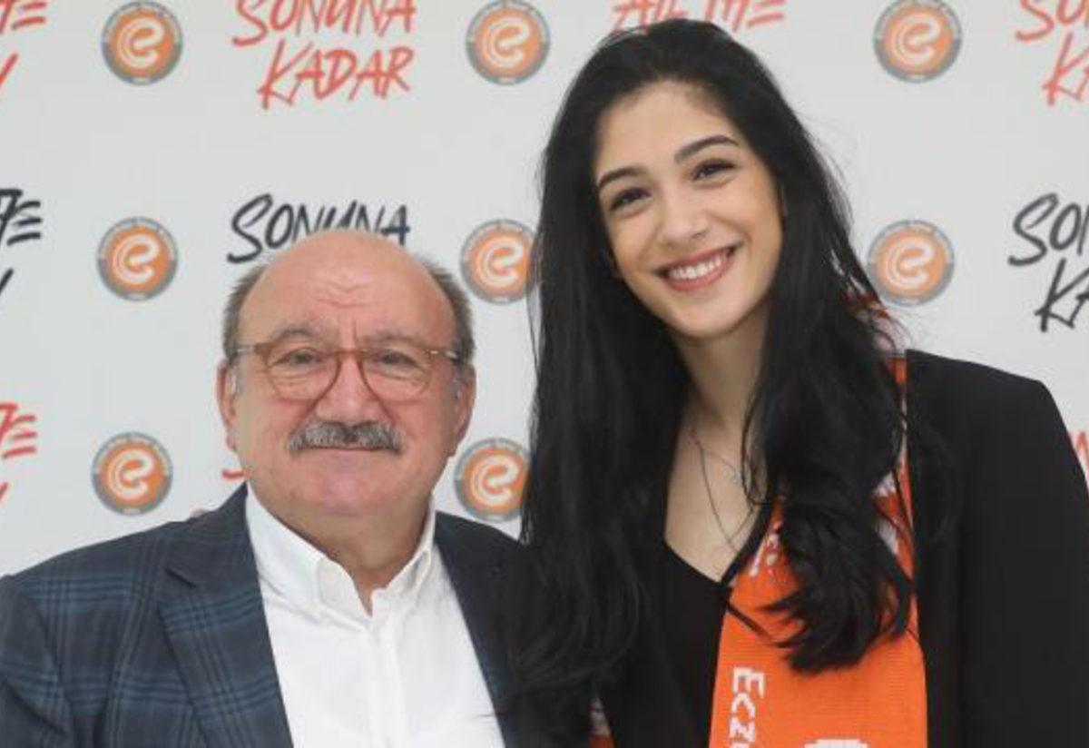 Yasemin güveli