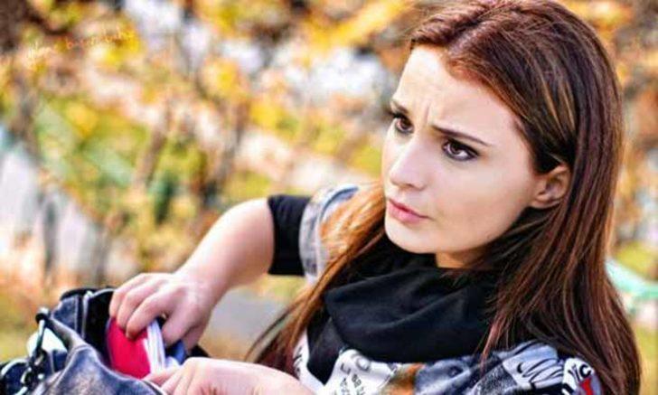 Sadakatsiz dizisinin Gönül’ü Gözde Seda Altuner daha önce de reyting rekortmeni yapımda rol aldı G3