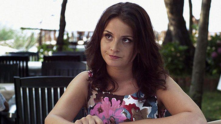 Sadakatsiz dizisinin Gönül’ü Gözde Seda Altuner daha önce de reyting rekortmeni yapımda rol aldı G5