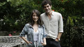 Bizim Hikaye son bölüm izle: 3. bölüm mutlulukla başladı!