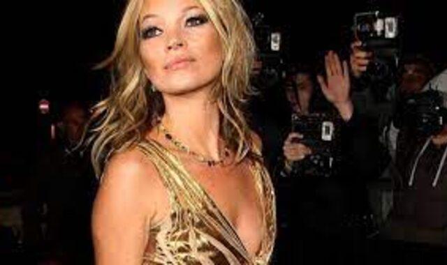 Kate Moss Haberleri Ve Son Dakika Kate Moss Haberleri