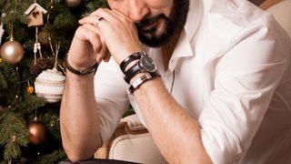 Jamshid Sagatov kimdir, nereli ve kaç yaşında? Bozkır Arslanı Celaleddin dizisi Cebe kimdir, ne zaman yaşadı ve nereli?