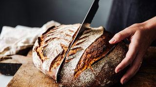 Yıllarca doğru olduğuna inandık! İşte yemek yaparken sürekli uygulanan yanlış yöntemler