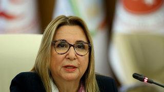 CHP, eski Ticaret Bakanı Pekcan hakkında Meclis soruşturma komisyonu kurulmasını istedi