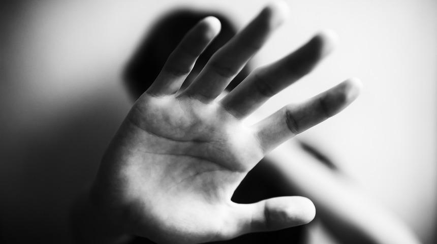 Ailelere cinsel taciz uyarısı