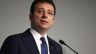 Ekrem İmamoğlu'dan Twitch yayıncılarına bağış sürprizi!