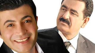 Oğuz Yılmaz-İbrahim Tatlıses gerilimi tekrar gündem oldu! 'Küs gitti'