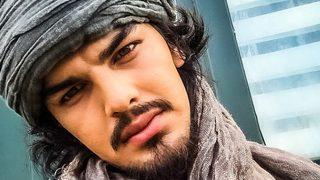 Yahyo Pulatov kimdir, nereli ve kaç yaşında? Bozkır Arslanı Celaleddin dizisi Akşah kimdir?