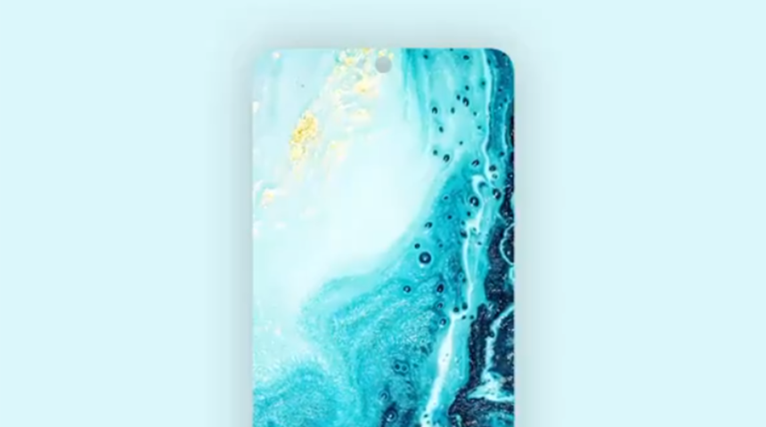 Yerli akıllı telefon markası 24 Mayıs'ı işaret etti! Geri sayım başladı