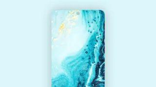 Yerli akıllı telefon markası 24 Mayıs'ı işaret etti! Geri sayım başladı