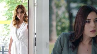 Sadakatsiz'de radikal karar: Sezon finali tarihi değişti