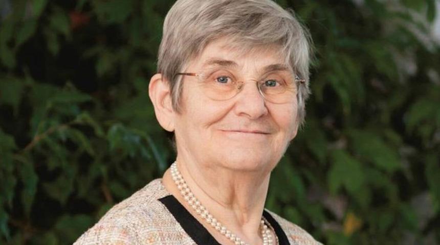 Anayasa Mahkemesi, Canan Karatay'ın bireysel başvurusunu kabul edilemez buldu