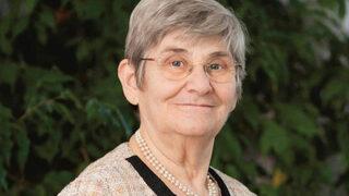 Anayasa Mahkemesi, Canan Karatay'ın bireysel başvurusunu kabul edilemez buldu