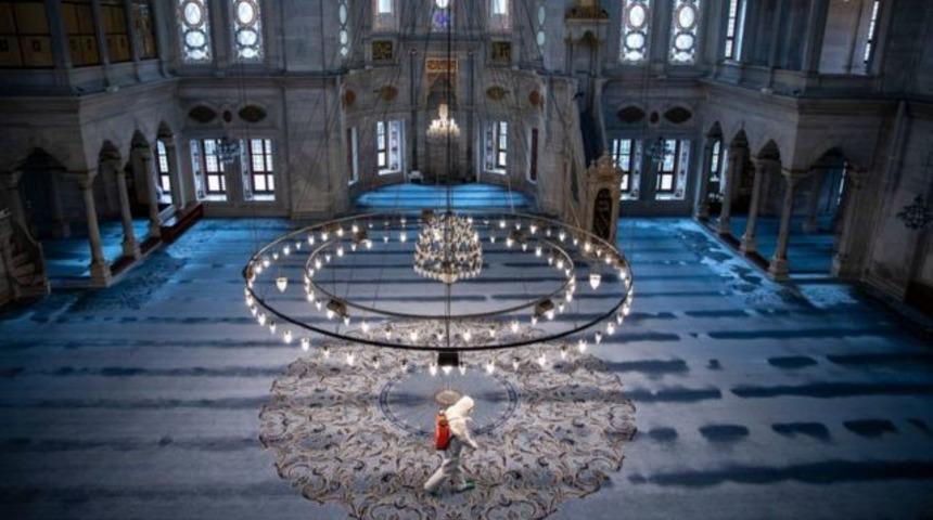 6 g&uuml;n orucu ne zaman tutulur? Şevval orucu ne zaman biter?