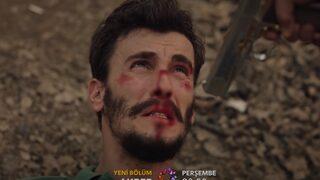 Akrep dizisi yeni bölüm fragmanı izle | Göğsünden kurşun yiyen Efe ölüyor mu?