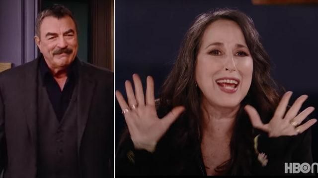 Friends dizisinin özel bölümü Yeniden Buluşma fragmanından dikkat çeken 7 detay 5