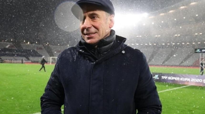 Tahkim Kurulu, Avcı - Beşiktaş kararını iptal etti