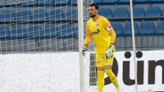 Kasımpaşa'dan Ramazan Köse'ye teşekkür