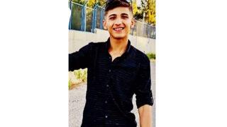 Hatay’da şüpheli ölüm: 17 yaşındaki genç tüfekle vurulmuş halde bulundu
