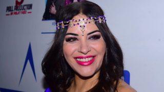 Zara kimdir, kaç yaşında ve nereli? Kuzey'in Oğlu Volkan Konak konuğu Zara kimdir?