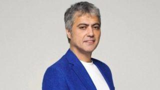 Cengiz Kurtoğlu kimdir, kaç yaşında, nereli? Kuzey'in Oğlu Volkan Konak'ın konuğu Cengiz Kurtoğlu kimdir?