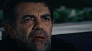 Savaş Özdemir kimdir, kaç yaşında, nereli? Kuzey'in Oğlu Volkan Konak konuğu Savaş Özdemir