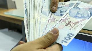 18 yaşından küçüklere BES'e katılım imkanı sağlayan teklif yasalaştı