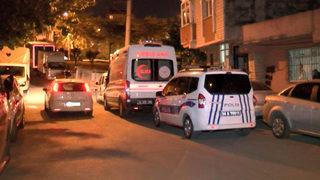 Yaşlı kadının cansız bedeni, zihinsel engelli kızlarıyla kaldığı evde bulundu