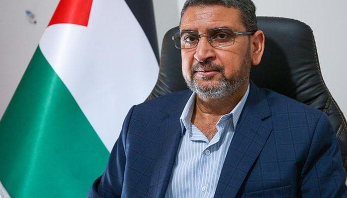 Son Dakika: Hamas ve İsrail ateşkes konusunda anlaştı