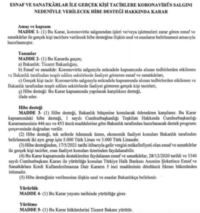 Ekran Resmi 2021-05-21 00.19.29