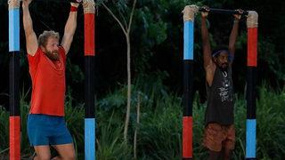 Survivor market oyunu ve hafıza oyununu kim kazandı? 20 Mayıs Survivor'da ödül ne oldu?
