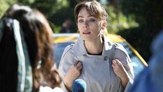 Alev Alev dizisi bitiyor mu? Alev Alev final bölümü ne zaman?