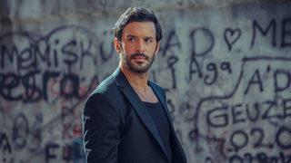 Uyanış: Büyük Selçuklu dizisinde Barış Arduç sürprizi! Hangi rolde oynayacak? 