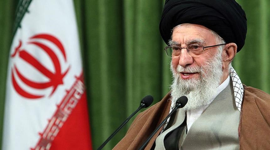 Kanada mahkemesi, İran’ın dini lideri Hamaney’i terör suçundan mahkum etti