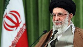 Kanada mahkemesi, İran’ın dini lideri Hamaney’i terör suçundan mahkum etti