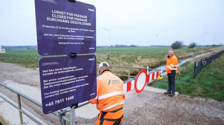 Covid sertifikası: &Uuml;ye &uuml;lkeler AB i&ccedil;inde kullanılacak seyahat sertifikası i&ccedil;in anlaştı