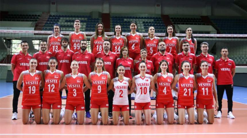 Filenin Sultanları'nın rakipleri belli oldu