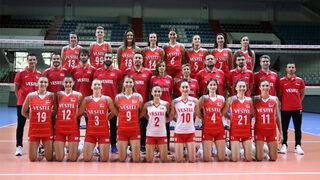 Filenin Sultanları'nın rakipleri belli oldu