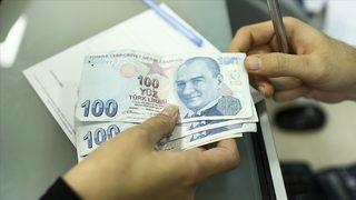 Emeklilere intibak ne zaman çıkar? Memur emekli maaşlarına zam gelir mi?