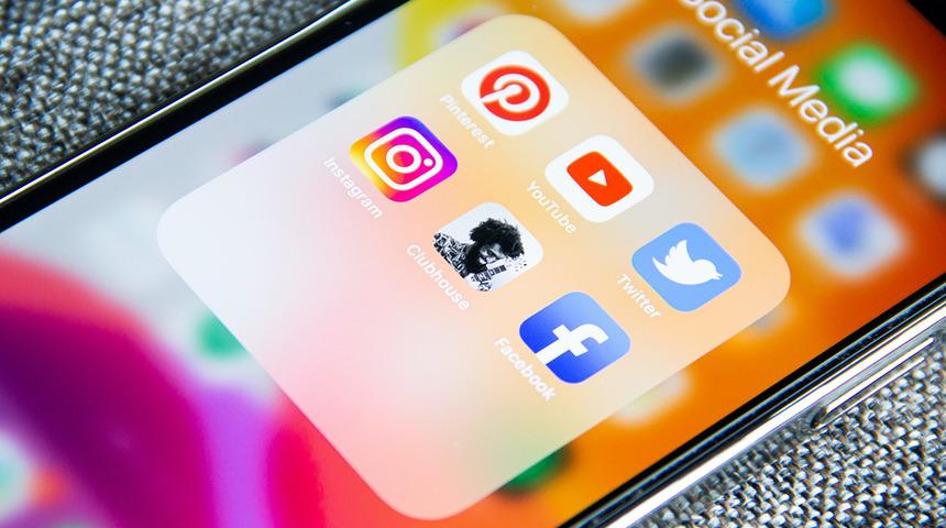 Clubhouse Android uygulaması Türkiye'ye açıldı!