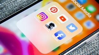 Clubhouse Android uygulaması Türkiye'ye açıldı!