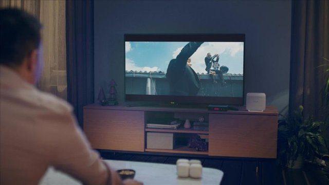 20 Mayıs reyting sonuçları açıklandı mı? Dizi ve programlar arasında hangi yapım birinci oldu?