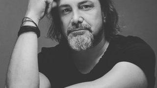 Kaan Yalçın kimdir? Alâeddin Muhammed kimdir? Alâeddin Muhammed ne zaman yaşadı ve nasıl öldü?