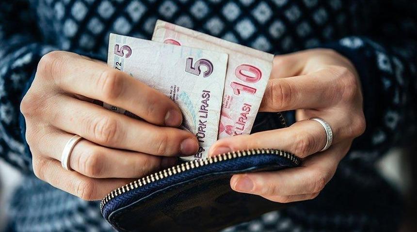5 bin ve 3 bin TL hibe desteği Resmi Gazete'de yayımlandı! 5 bin ve 3 bin TL hibe desteği nasıl alınır?