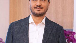 Fizyoterapist Zafer Aksungur kimdir, kaç yaşında ve çalışmaları neler? İşte Zafer Aksungur biyografisi...