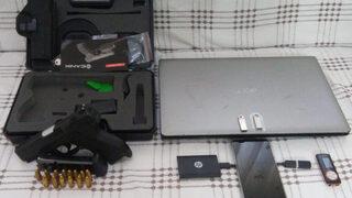 FETÖ'cülerin yaptığı pes dedirtti! Koronavirüslü şekilde halkın içine karışmışlar