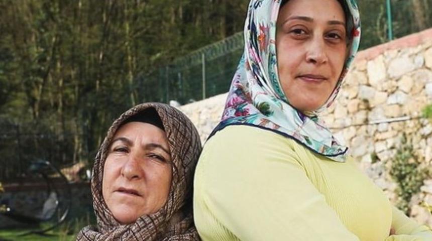 21 Mayıs Zuhal Topal'la Sofrada puan durumu | Bu hata kim birinci oldu, kim elendi?