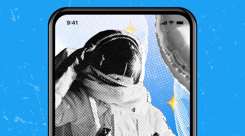 Twitter mavi tik alma sistemini tekrar başlatıyor!